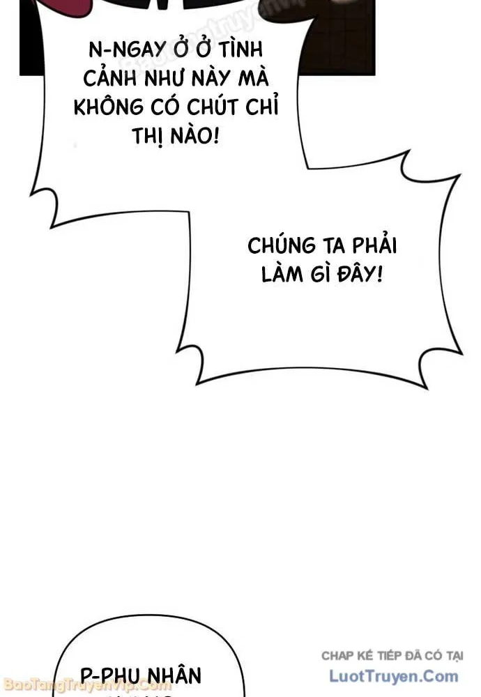 Người Chơi Trở Lại Sau 10000 Năm Chap 149 - Next Chap 150