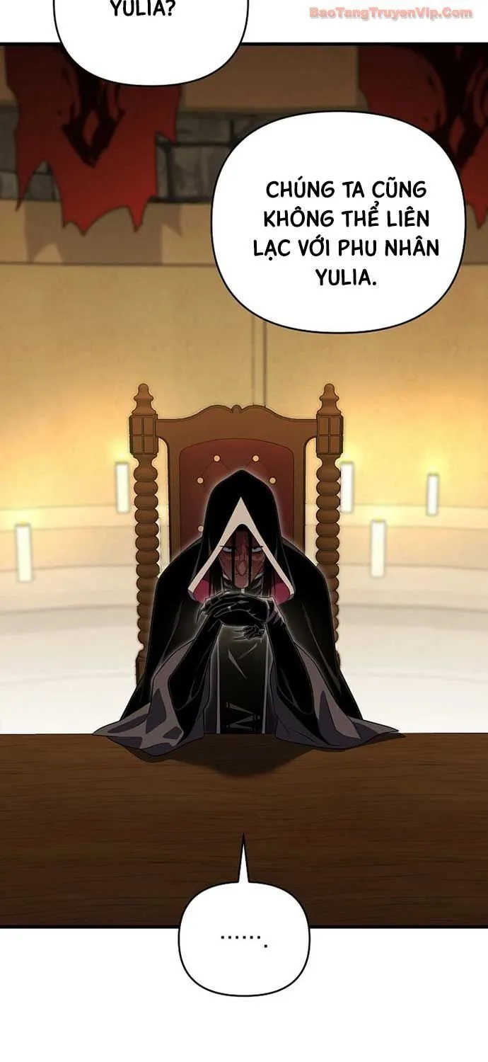 Người Chơi Trở Lại Sau 10000 Năm Chap 149 - Next Chap 150