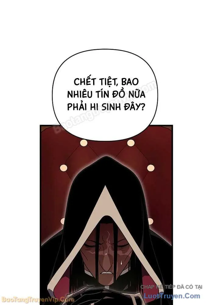 Người Chơi Trở Lại Sau 10000 Năm Chap 149 - Next Chap 150