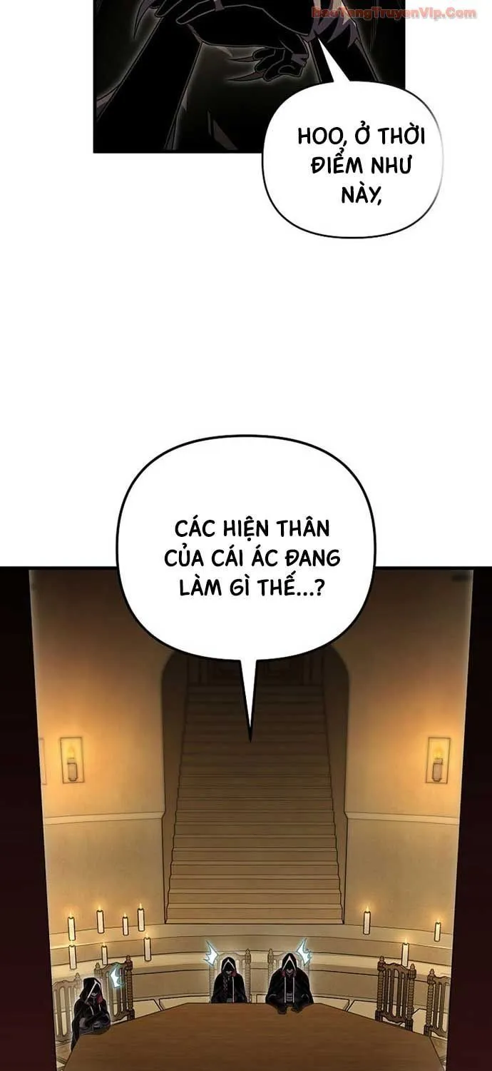 Người Chơi Trở Lại Sau 10000 Năm Chap 149 - Next Chap 150