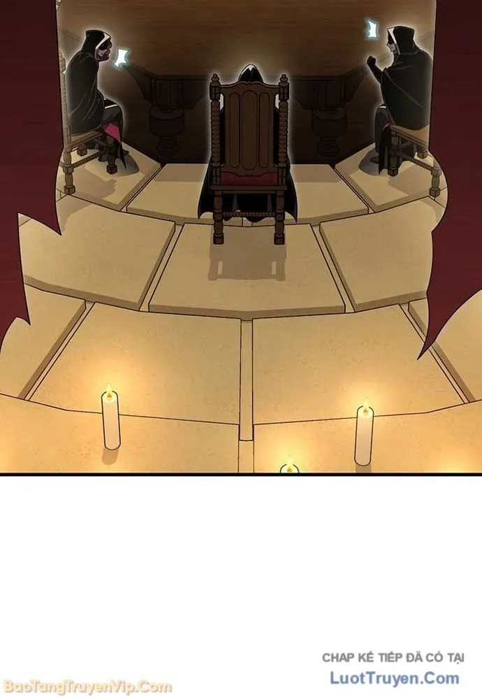 Người Chơi Trở Lại Sau 10000 Năm Chap 149 - Next Chap 150