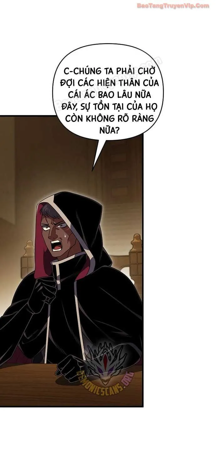 Người Chơi Trở Lại Sau 10000 Năm Chap 149 - Next Chap 150