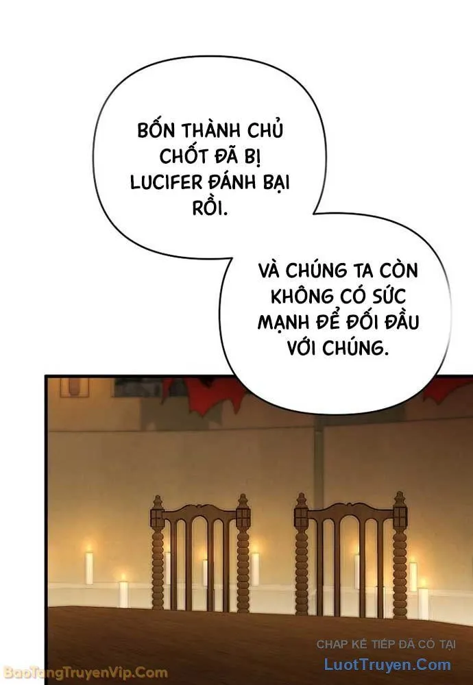 Người Chơi Trở Lại Sau 10000 Năm Chap 149 - Next Chap 150