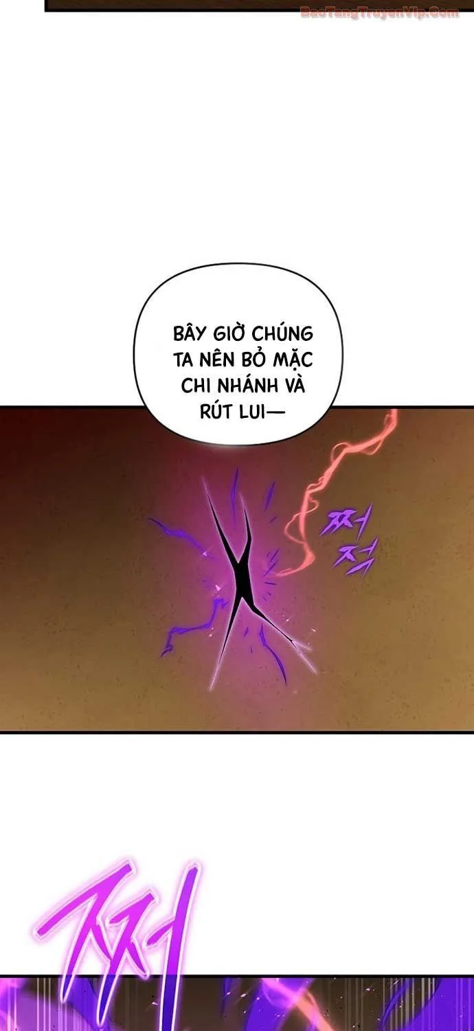 Người Chơi Trở Lại Sau 10000 Năm Chap 149 - Next Chap 150