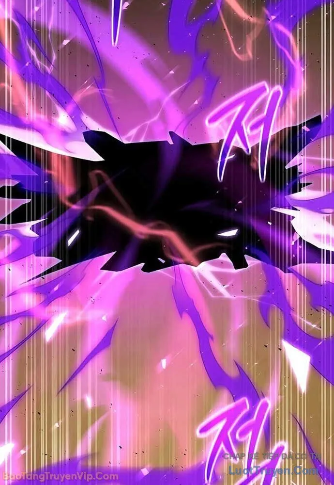 Người Chơi Trở Lại Sau 10000 Năm Chap 149 - Next Chap 150