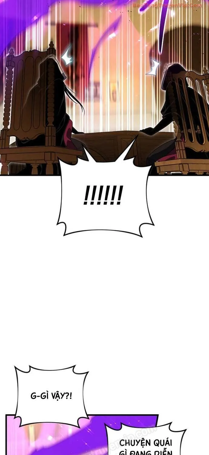 Người Chơi Trở Lại Sau 10000 Năm Chap 149 - Next Chap 150