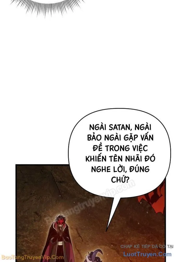 Người Chơi Trở Lại Sau 10000 Năm Chap 149 - Next Chap 150