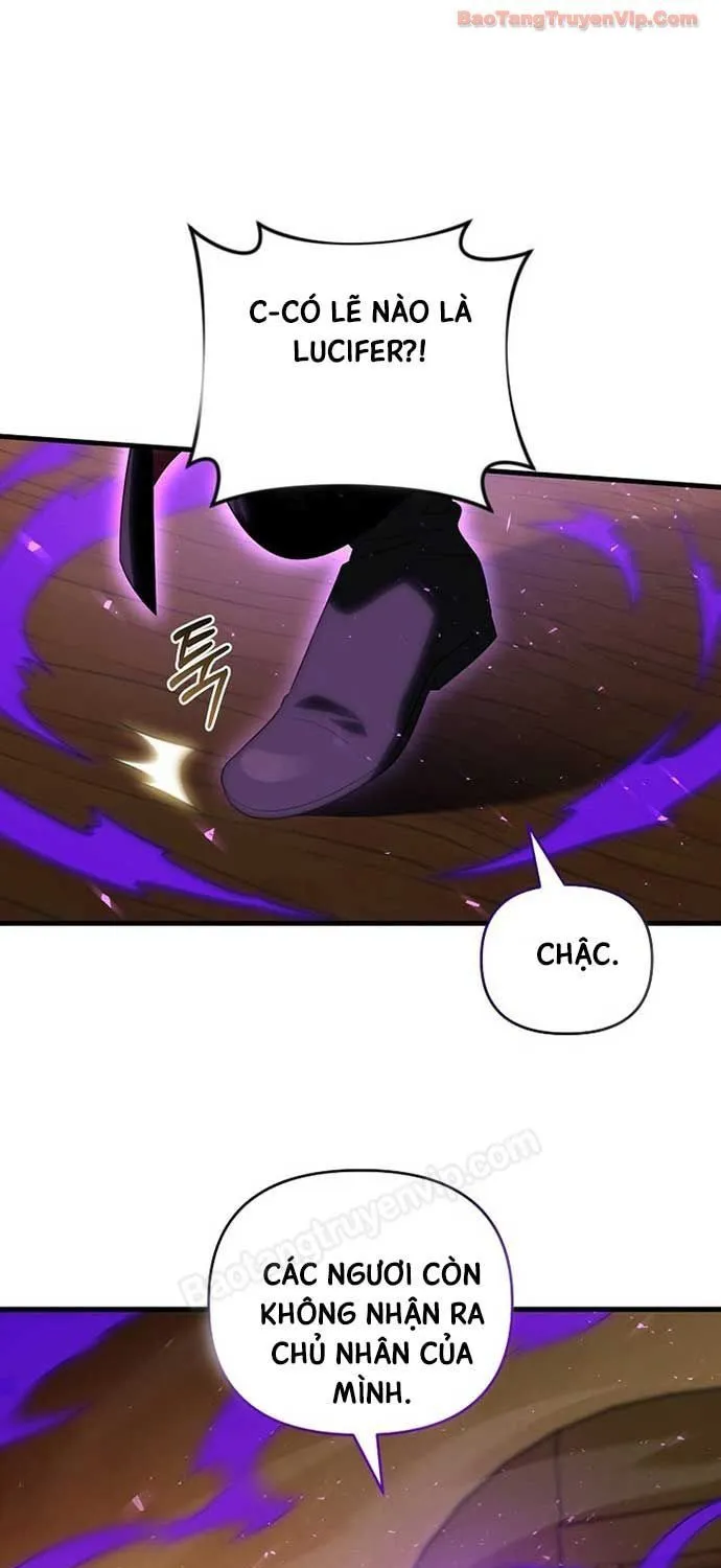 Người Chơi Trở Lại Sau 10000 Năm Chap 149 - Next Chap 150