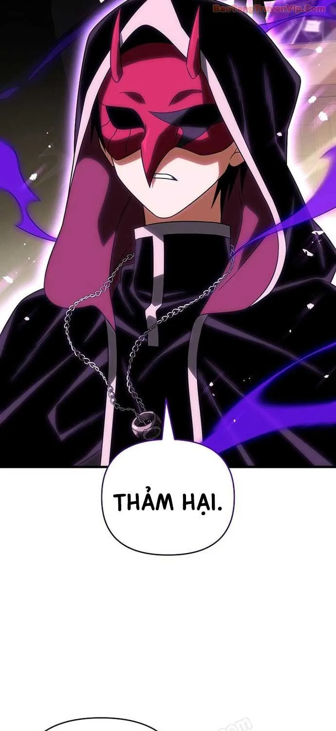 Người Chơi Trở Lại Sau 10000 Năm Chap 149 - Next Chap 150