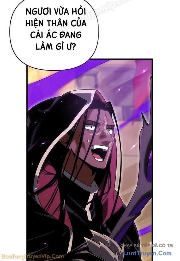 Người Chơi Trở Lại Sau 10000 Năm Chap 149 - Next Chap 150