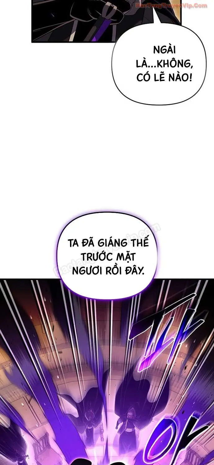 Người Chơi Trở Lại Sau 10000 Năm Chap 149 - Next Chap 150