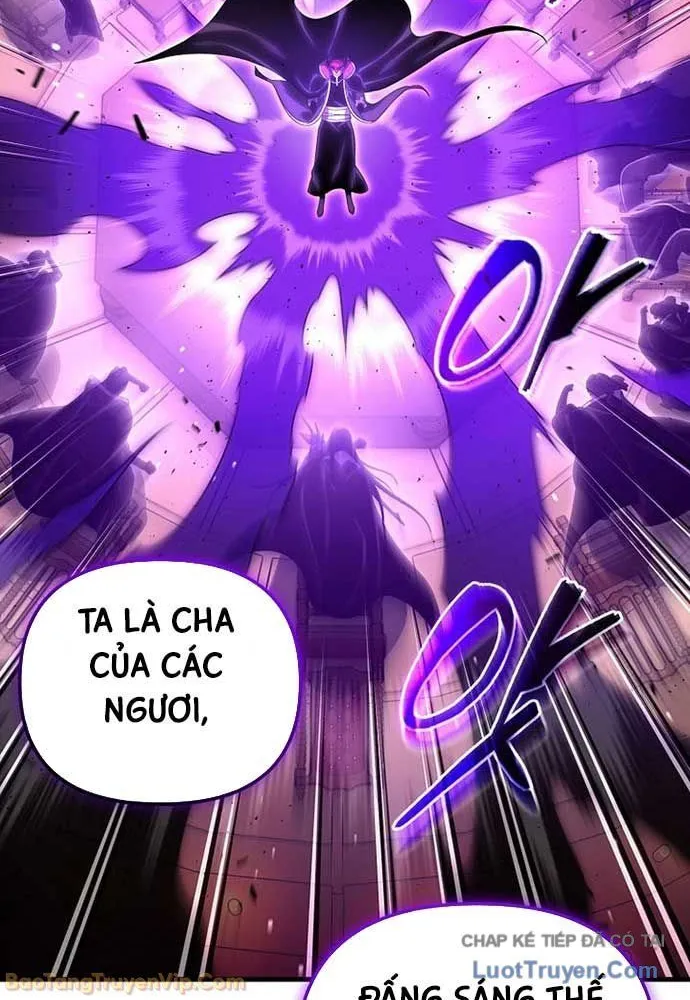 Người Chơi Trở Lại Sau 10000 Năm Chap 149 - Next Chap 150