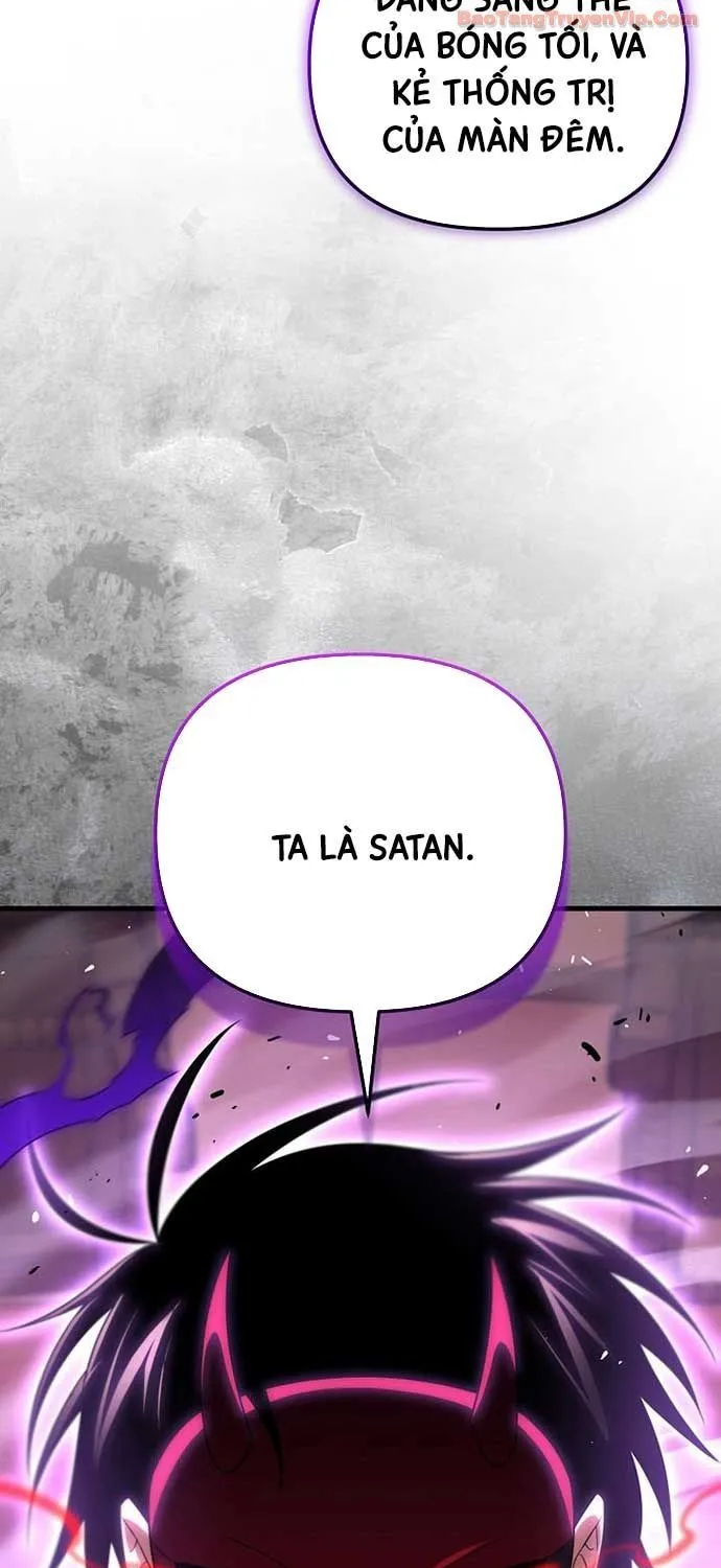 Người Chơi Trở Lại Sau 10000 Năm Chap 149 - Next Chap 150