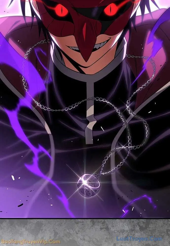 Người Chơi Trở Lại Sau 10000 Năm Chap 149 - Next Chap 150