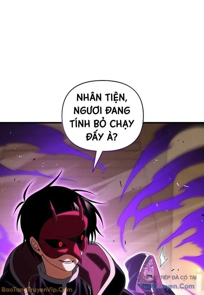 Người Chơi Trở Lại Sau 10000 Năm Chap 149 - Next Chap 150