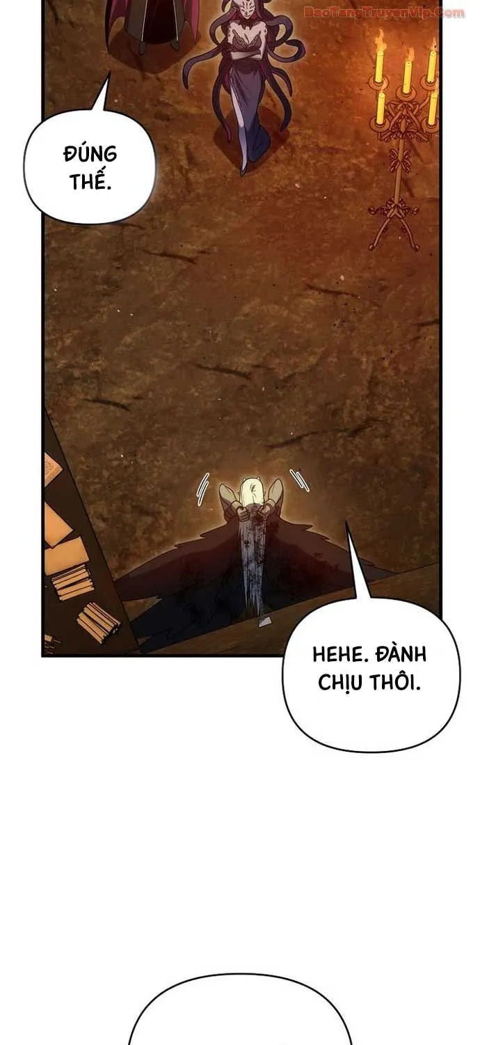 Người Chơi Trở Lại Sau 10000 Năm Chap 149 - Next Chap 150