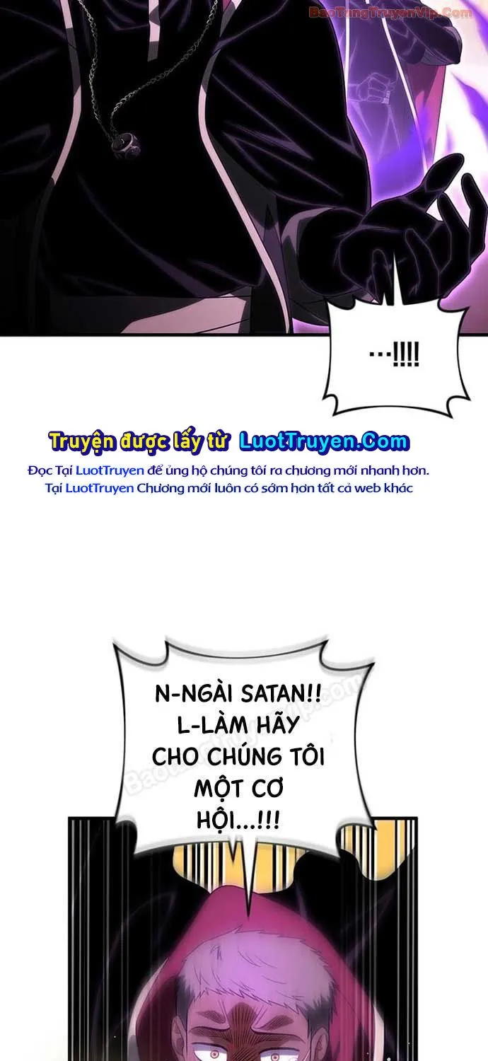 Người Chơi Trở Lại Sau 10000 Năm Chap 149 - Next Chap 150