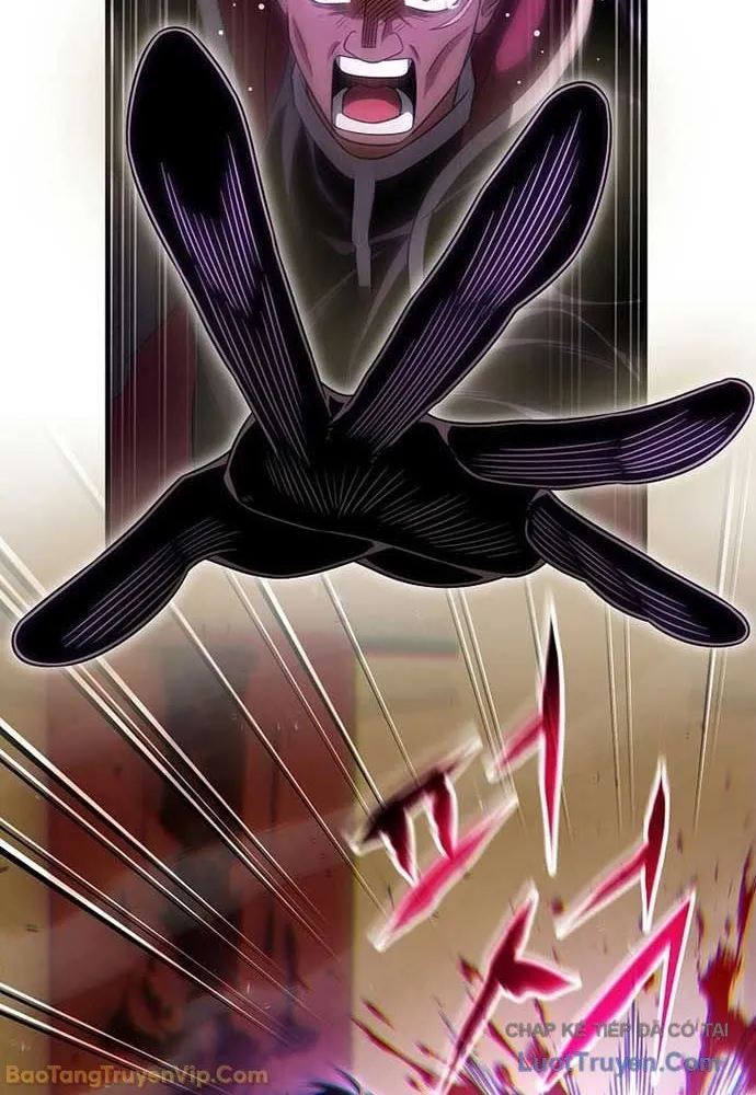 Người Chơi Trở Lại Sau 10000 Năm Chap 149 - Next Chap 150