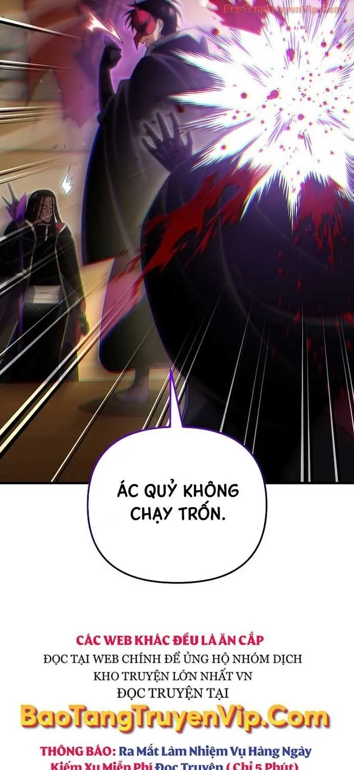 Người Chơi Trở Lại Sau 10000 Năm Chap 149 - Next Chap 150