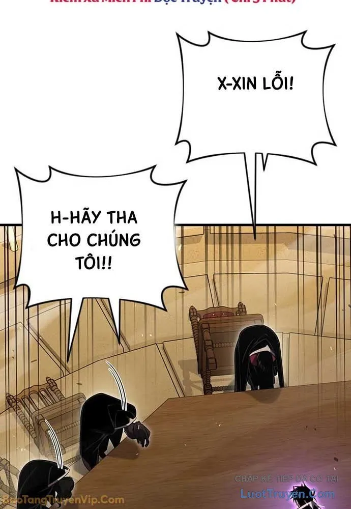 Người Chơi Trở Lại Sau 10000 Năm Chap 149 - Next Chap 150