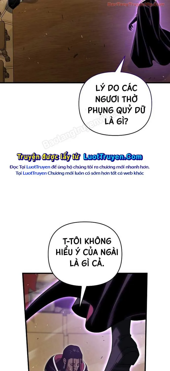 Người Chơi Trở Lại Sau 10000 Năm Chap 149 - Next Chap 150