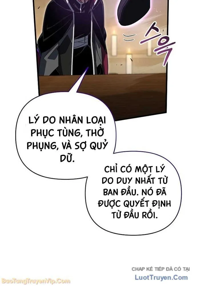 Người Chơi Trở Lại Sau 10000 Năm Chap 149 - Next Chap 150