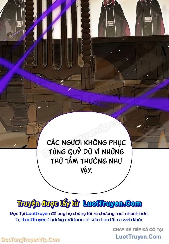 Người Chơi Trở Lại Sau 10000 Năm Chap 149 - Next Chap 150