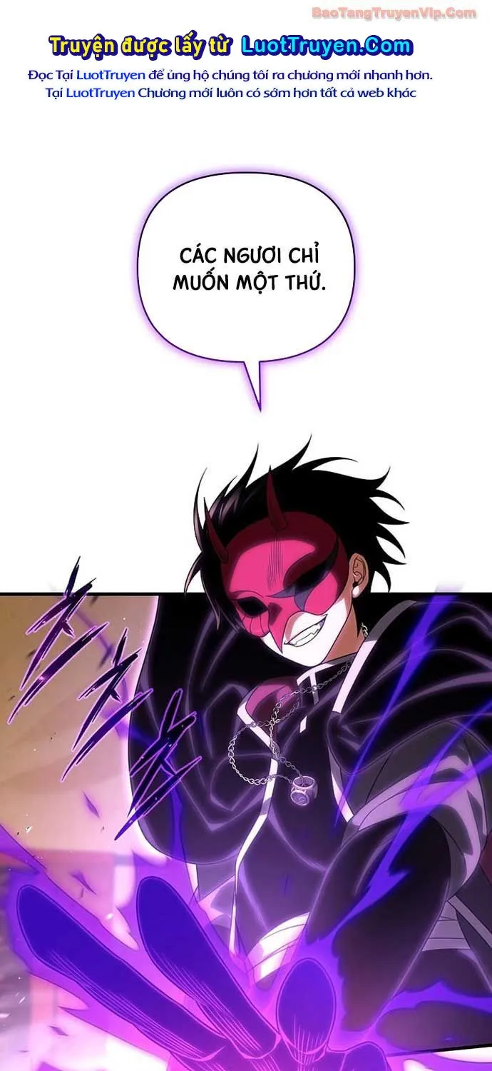 Người Chơi Trở Lại Sau 10000 Năm Chap 149 - Next Chap 150