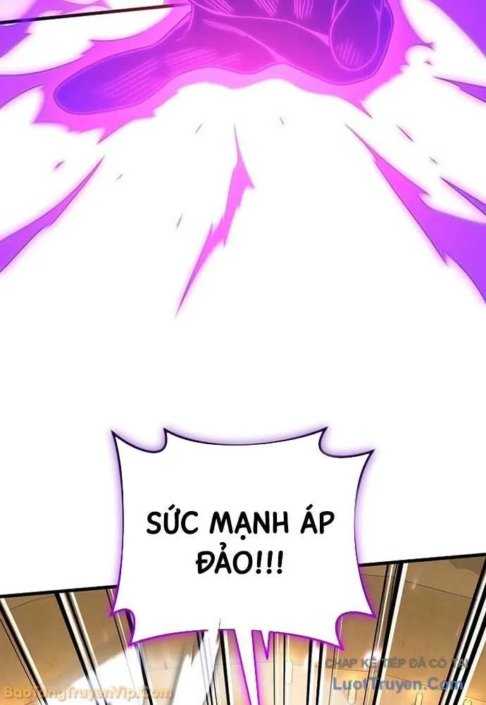 Người Chơi Trở Lại Sau 10000 Năm Chap 149 - Next Chap 150