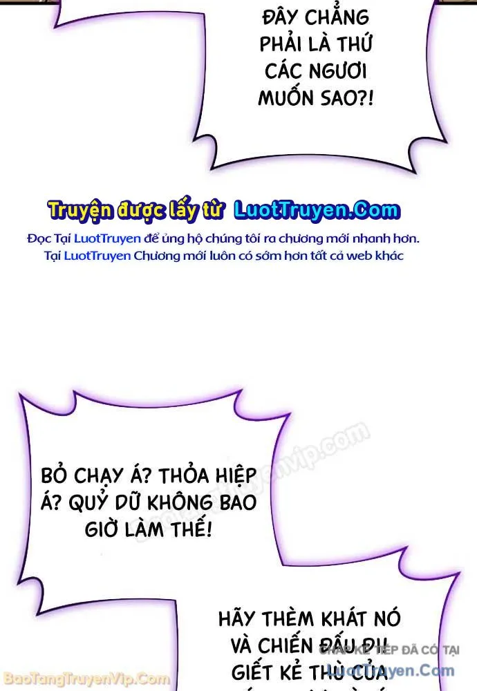 Người Chơi Trở Lại Sau 10000 Năm Chap 149 - Next Chap 150