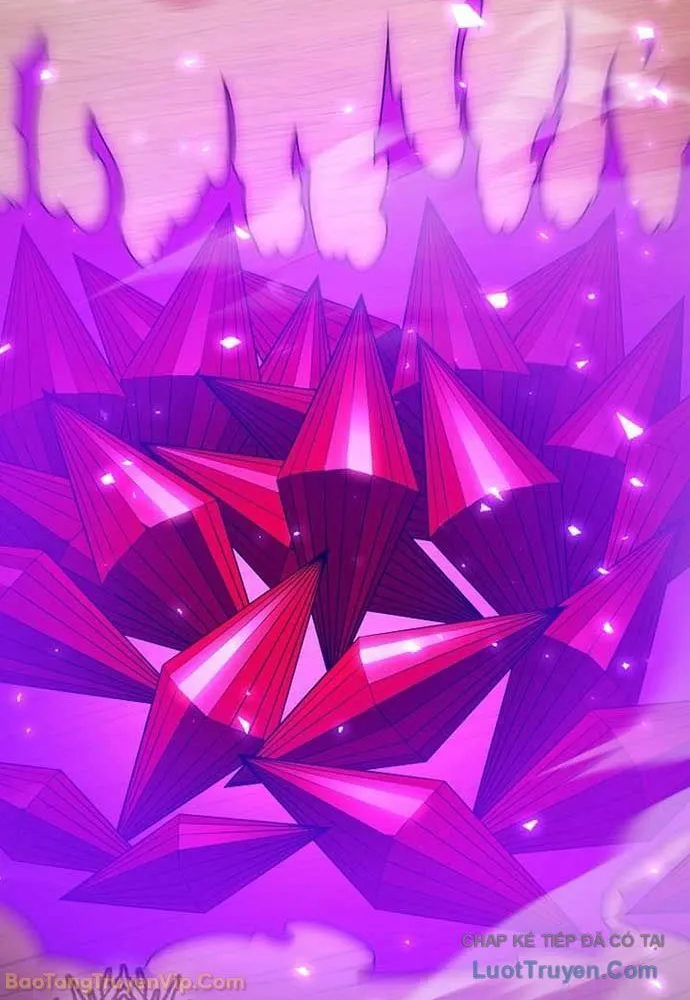 Người Chơi Trở Lại Sau 10000 Năm Chap 149 - Next Chap 150