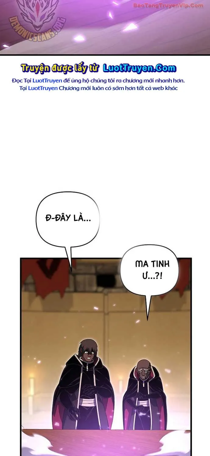 Người Chơi Trở Lại Sau 10000 Năm Chap 149 - Next Chap 150