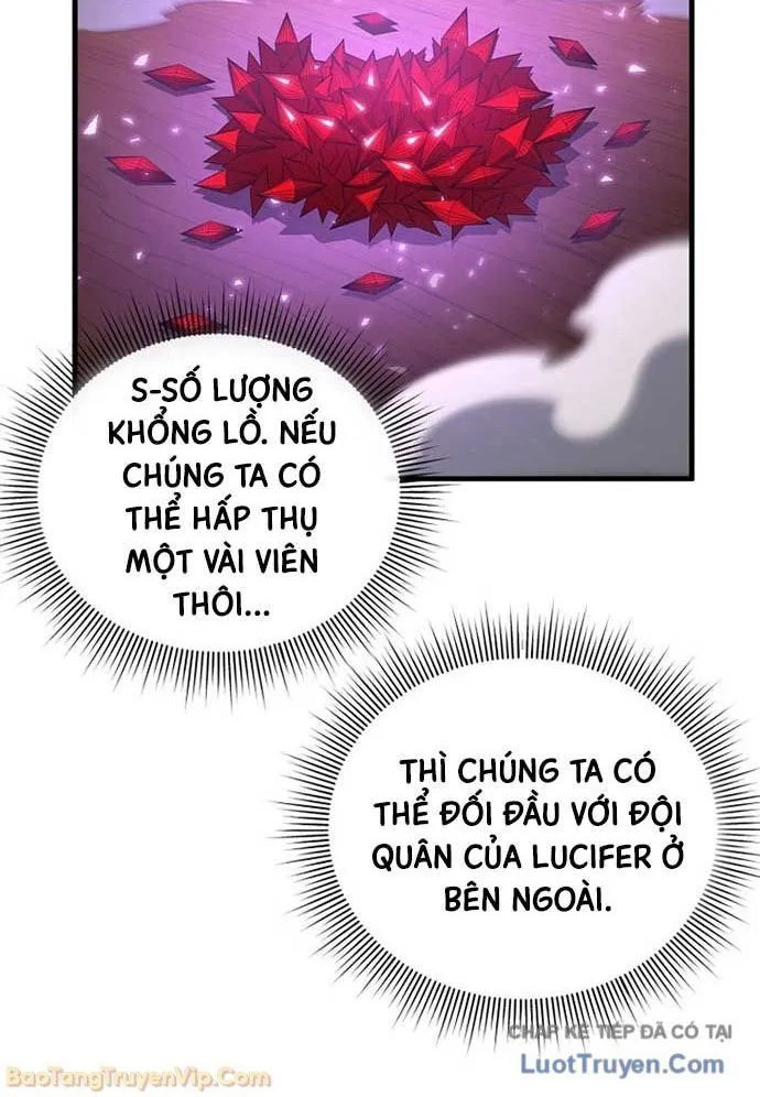 Người Chơi Trở Lại Sau 10000 Năm Chap 149 - Next Chap 150