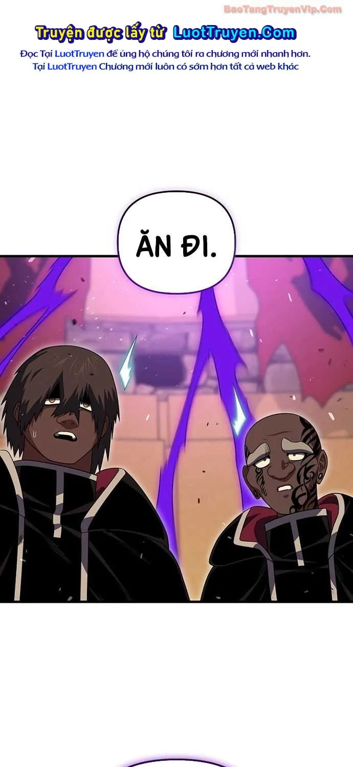 Người Chơi Trở Lại Sau 10000 Năm Chap 149 - Next Chap 150