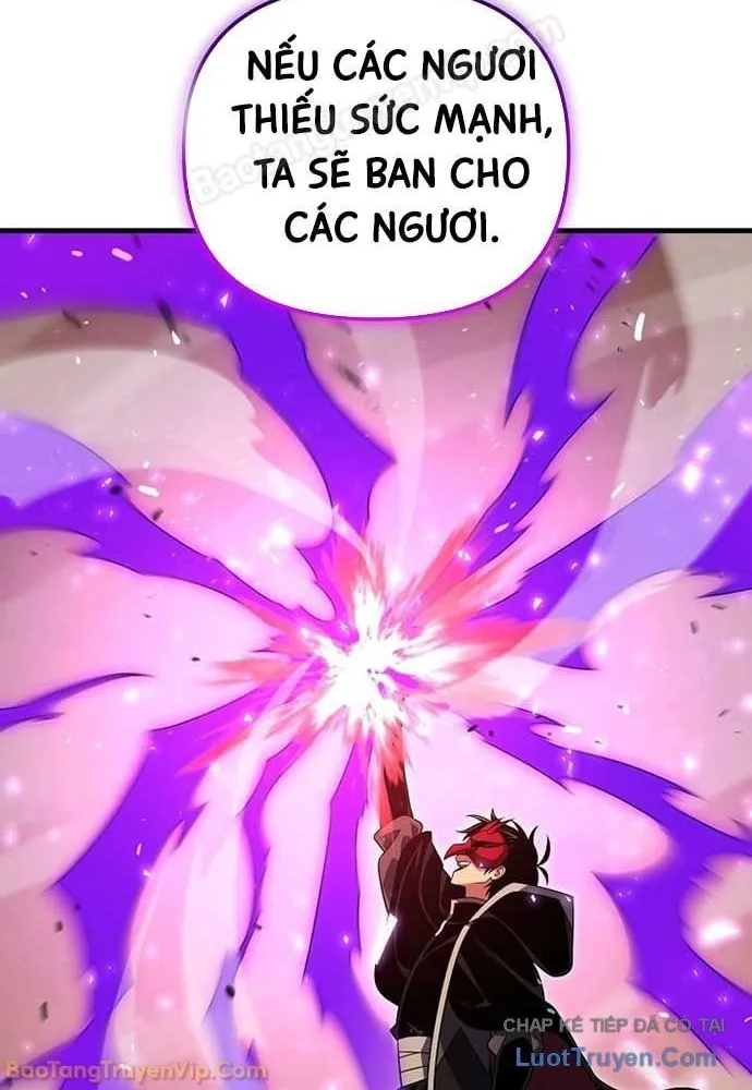 Người Chơi Trở Lại Sau 10000 Năm Chap 149 - Next Chap 150