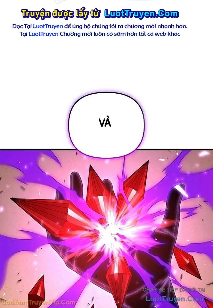 Người Chơi Trở Lại Sau 10000 Năm Chap 149 - Next Chap 150