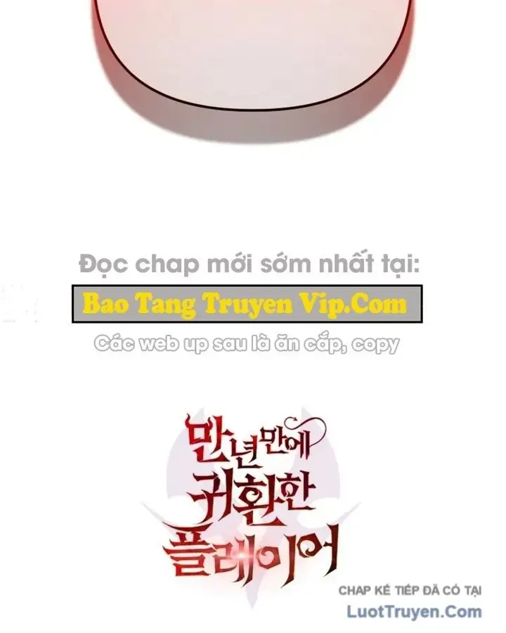 Người Chơi Trở Lại Sau 10000 Năm Chap 150 - Next Chap 151