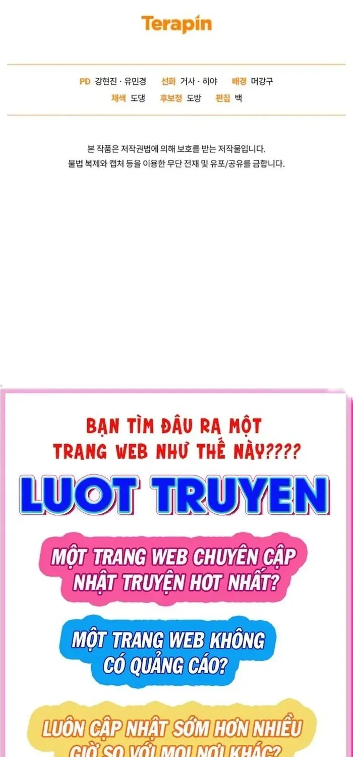 Người Chơi Trở Lại Sau 10000 Năm Chap 150 - Next Chap 151