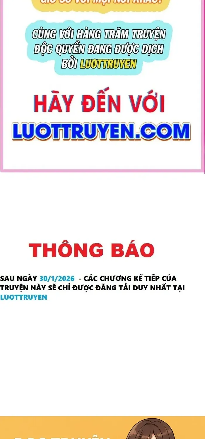Người Chơi Trở Lại Sau 10000 Năm Chap 150 - Next Chap 151