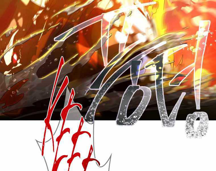 Người Chơi Trở Lại Sau 10000 Năm Chap 16 - Next Chap 17