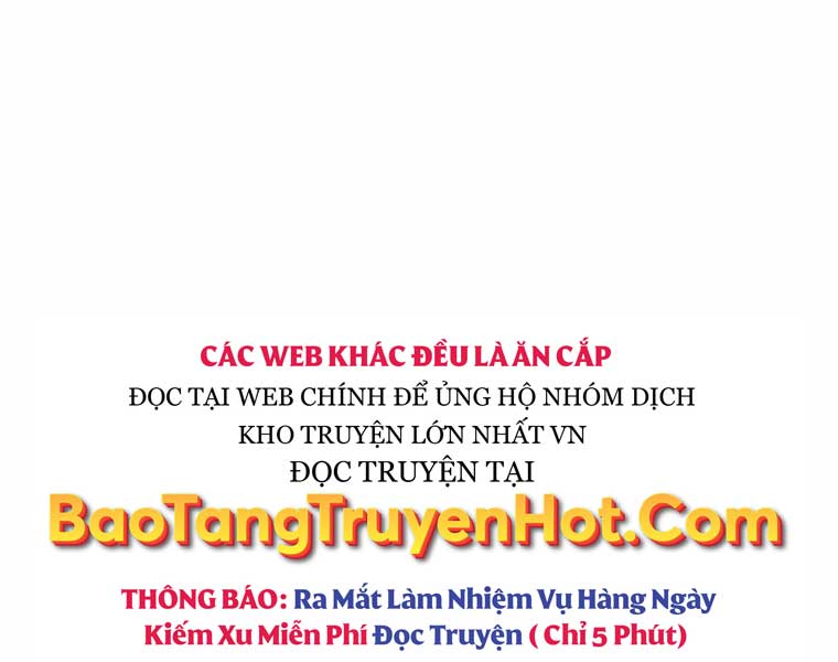 Người Chơi Trở Lại Sau 10000 Năm Chap 16 - Next Chap 17