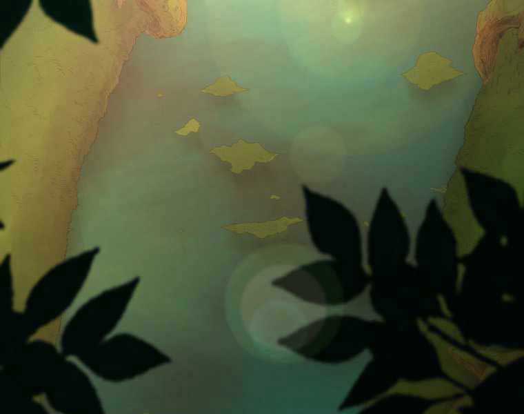 Người Chơi Trở Lại Sau 10000 Năm Chap 16 - Next Chap 17