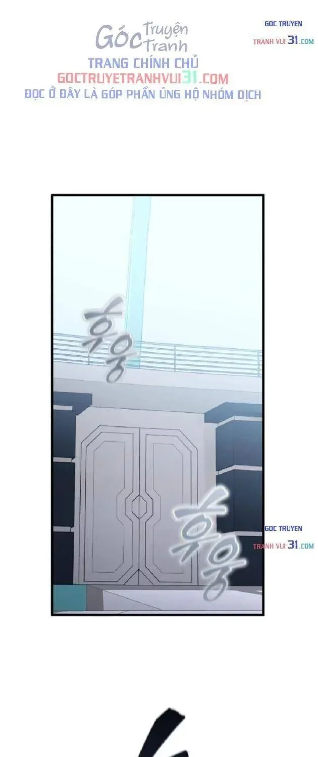 Người Chơi Trở Lại Sau 10000 Năm Chap 160 - Next Chap 161