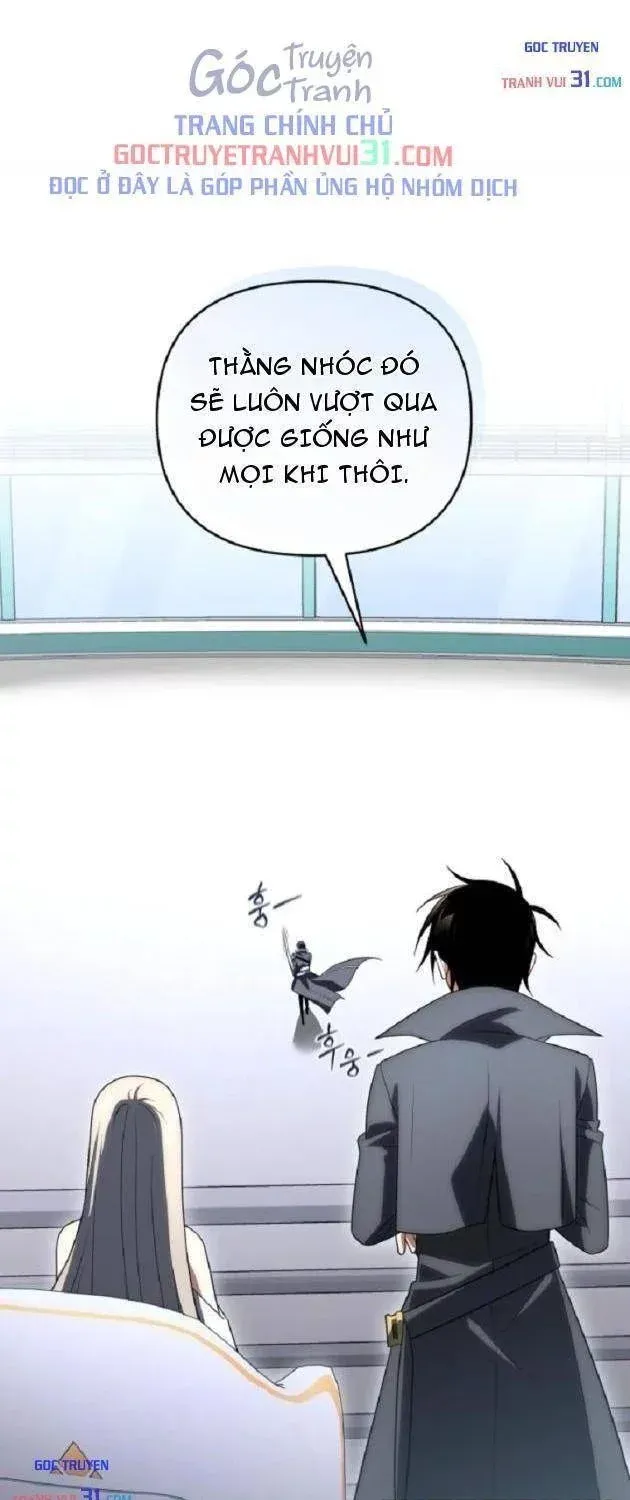 Người Chơi Trở Lại Sau 10000 Năm Chap 160 - Next Chap 161