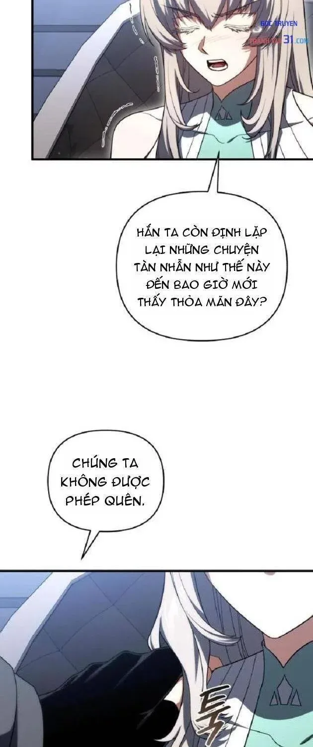 Người Chơi Trở Lại Sau 10000 Năm Chap 160 - Next Chap 161