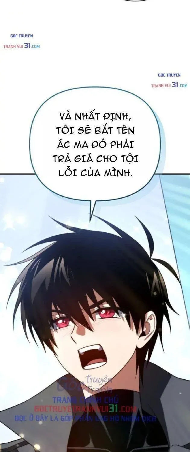Người Chơi Trở Lại Sau 10000 Năm Chap 160 - Next Chap 161