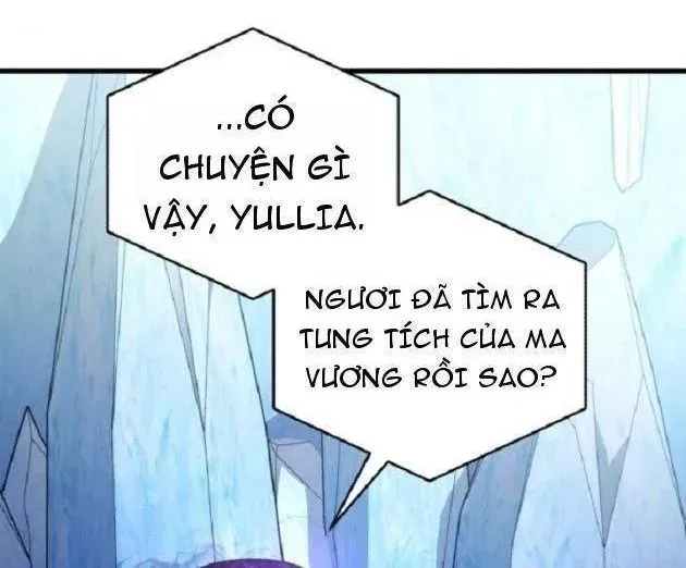 Người Chơi Trở Lại Sau 10000 Năm Chap 160 - Next Chap 161