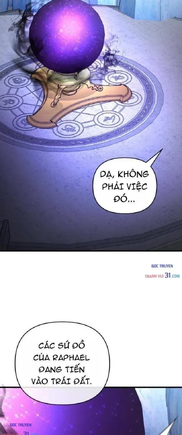 Người Chơi Trở Lại Sau 10000 Năm Chap 160 - Next Chap 161