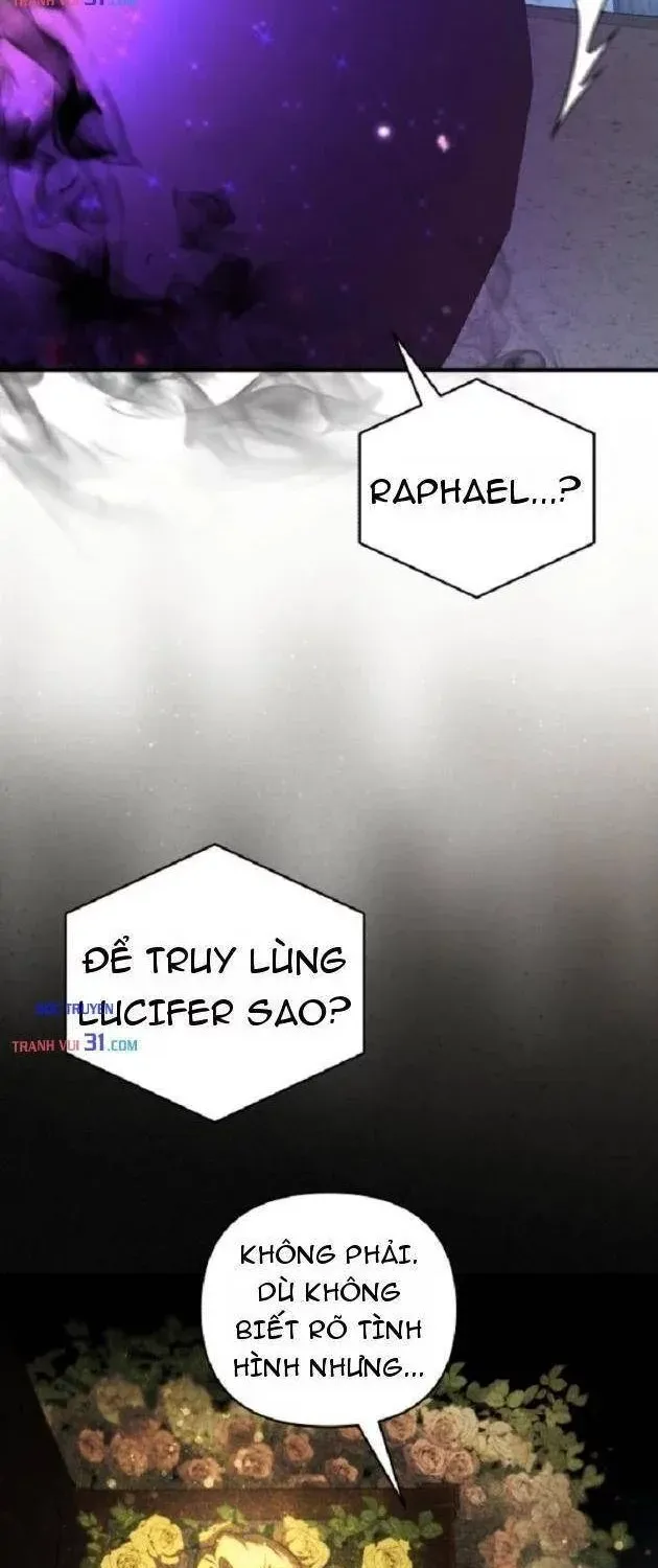Người Chơi Trở Lại Sau 10000 Năm Chap 160 - Next Chap 161