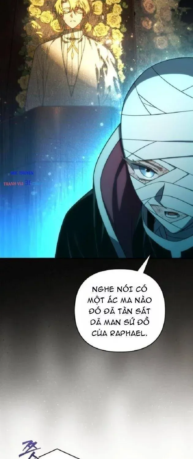 Người Chơi Trở Lại Sau 10000 Năm Chap 160 - Next Chap 161